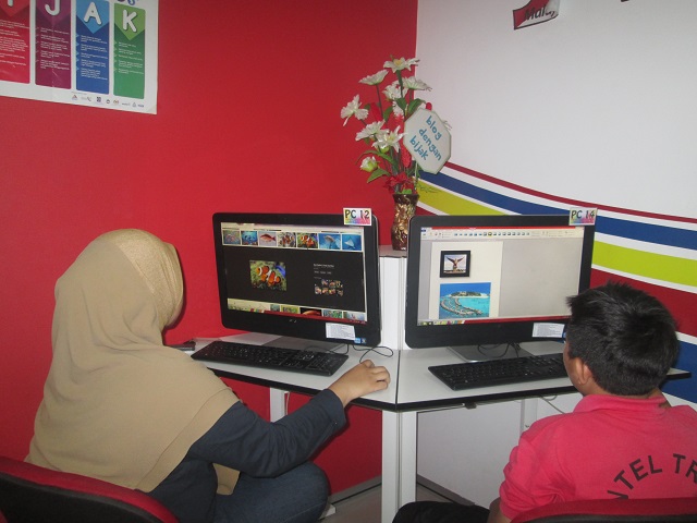 ms office-copy paste word