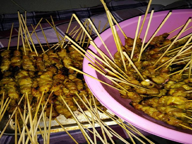 satay1