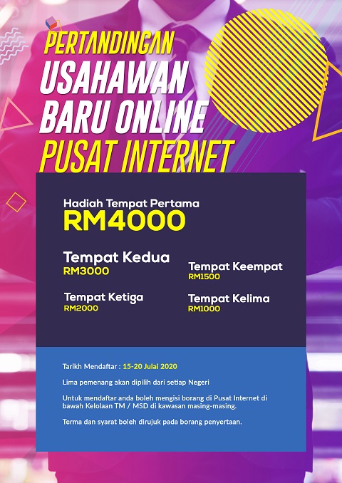 usahawanonlinepi