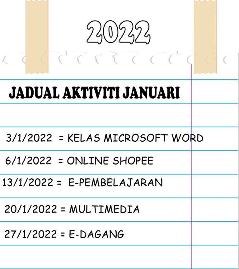 JANUARI2022